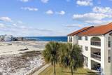 7464 Sunset Harbor Dr - Photo 41
