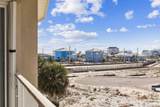 7464 Sunset Harbor Dr - Photo 42