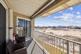 7464 Sunset Harbor Dr - Photo 43