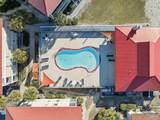 7464 Sunset Harbor Dr - Photo 44