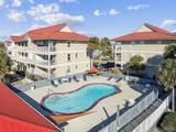 7464 Sunset Harbor Dr - Photo 45