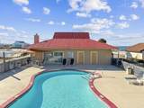 7464 Sunset Harbor Dr - Photo 47