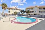 7464 Sunset Harbor Dr - Photo 48