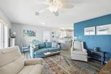 7464 Sunset Harbor Dr - Photo 5