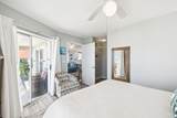 7464 Sunset Harbor Dr - Photo 8