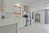 5750 Turkey Rd - Photo 10