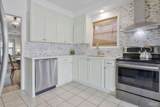 5750 Turkey Rd - Photo 11