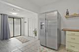5750 Turkey Rd - Photo 12