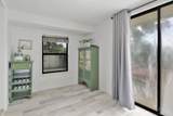 5750 Turkey Rd - Photo 13