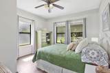 5750 Turkey Rd - Photo 14