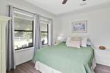 5750 Turkey Rd - Photo 15