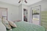 5750 Turkey Rd - Photo 16