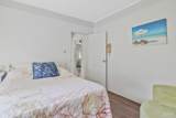 5750 Turkey Rd - Photo 17