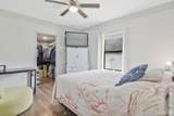 5750 Turkey Rd - Photo 18