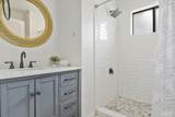 5750 Turkey Rd - Photo 19