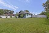 5750 Turkey Rd - Photo 2
