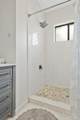 5750 Turkey Rd - Photo 20