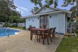 5750 Turkey Rd - Photo 21
