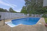 5750 Turkey Rd - Photo 22