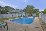 5750 Turkey Rd - Photo 23