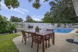 5750 Turkey Rd - Photo 24