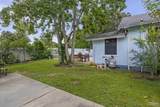 5750 Turkey Rd - Photo 25
