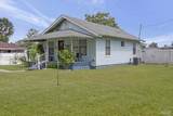 5750 Turkey Rd - Photo 26