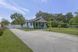 5750 Turkey Rd - Photo 27