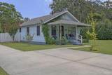 5750 Turkey Rd - Photo 28