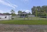 5750 Turkey Rd - Photo 29