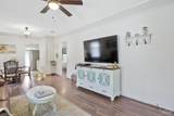 5750 Turkey Rd - Photo 4