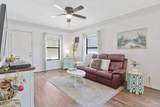 5750 Turkey Rd - Photo 5