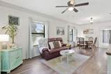 5750 Turkey Rd - Photo 6