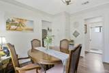 5750 Turkey Rd - Photo 7