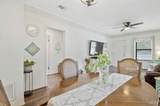 5750 Turkey Rd - Photo 8
