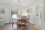 5750 Turkey Rd - Photo 9