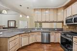 3385 Montecito Blvd - Photo 10