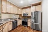 3385 Montecito Blvd - Photo 11