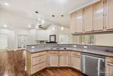 3385 Montecito Blvd - Photo 12