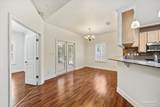3385 Montecito Blvd - Photo 13