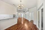 3385 Montecito Blvd - Photo 14