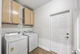 3385 Montecito Blvd - Photo 15