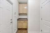 3385 Montecito Blvd - Photo 16
