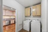 3385 Montecito Blvd - Photo 17
