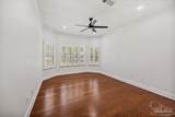 3385 Montecito Blvd - Photo 18