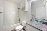 3385 Montecito Blvd - Photo 19