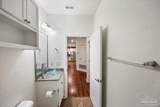 3385 Montecito Blvd - Photo 20