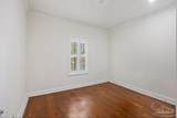 3385 Montecito Blvd - Photo 21