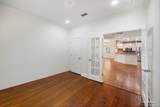 3385 Montecito Blvd - Photo 22