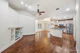 3385 Montecito Blvd - Photo 23